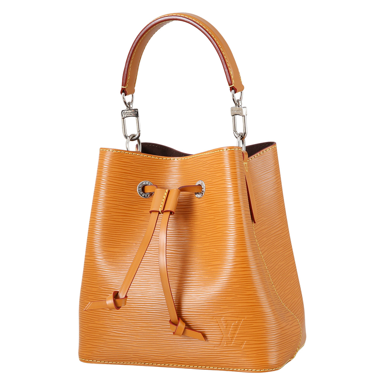 LOUIS VUITTON(USED)루이비통  M57706 에삐 네오노에 BB